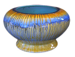 Harmony Dripware